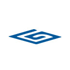 LANDP logo