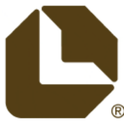 LAWS logo