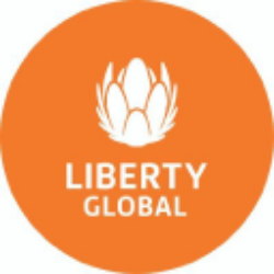 LBTYK logo