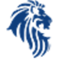 LCAP logo
