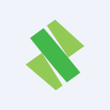 LEAD logo