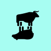 LEXI Stock Price - LEXI logo