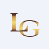 LGCXF logo
