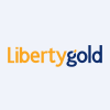 LGDTF logo