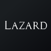 LGI logo