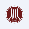 LGPS logo