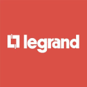 LGRDY logo