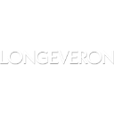 LGVN logo