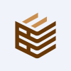 LICN logo