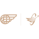 LLL logo