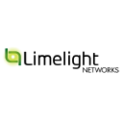LLNW logo