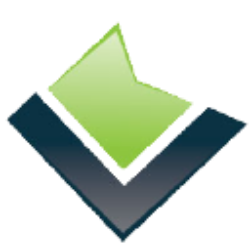 LMFA logo