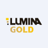LMGDF logo
