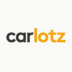 LOTZ logo