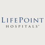 LPNT logo