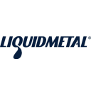 LQMT logo
