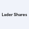 LSAF Stock Price - LSAF logo