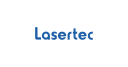 LSRCY logo