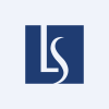 LSST logo