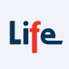 LTGHY logo