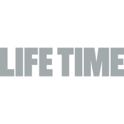 LTH logo