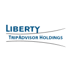 LTRPB logo