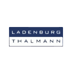 LTSL logo