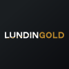 LUGDF logo