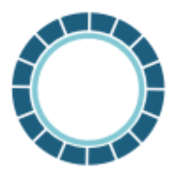 LUMO logo