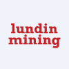 LUNMF logo
