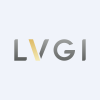 LVGI logo