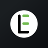 LVVV logo