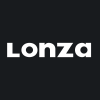 LZAGY logo