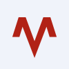 MAIFF logo