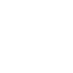 MAIN dividend stock logo