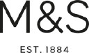 MAKSY logo