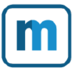 MARK logo