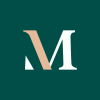 MAUTF logo