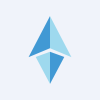 MAXQF logo