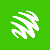 MAXSF logo