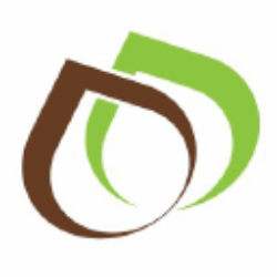MBII logo