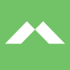 MBINM logo