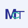 MCET logo