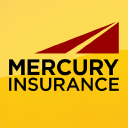 MCY logo