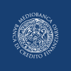 MDIBF logo