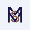 MDNGF logo