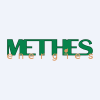 MEIL logo