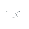 METD logo