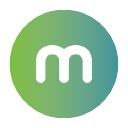 MFON logo