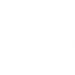MG logo
